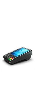 POS - Veloh Smart