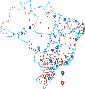 https://www.perto.com.br/wp-content/uploads/sites/3/2018/09/mapa-brasil-acessos@2x-1.png